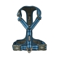 Preview: DOG Copenhagen V3 Comfort Walk Air Ocean Blue